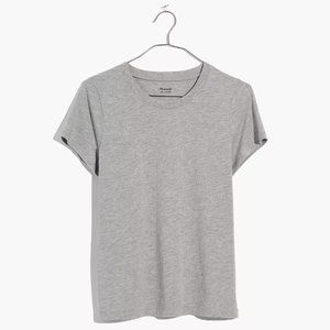 Madewell Northside Vintage Tee